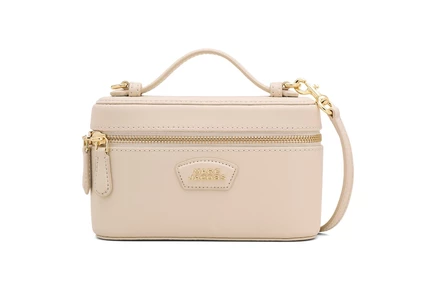Женская сумка через плечо Marc Jacobs The Everyday Vanity Bag