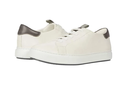 Мужские кроссовки Johnston & Murphy Collection Anson Lace To Toe