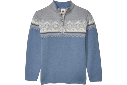 Свитер Dale of Norway Moritz (Toddler/Little Kids/Big Kids)