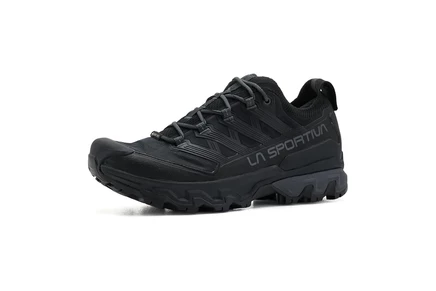 Мужские кроссовки La Sportiva Ultra Raptor 3 Gtx