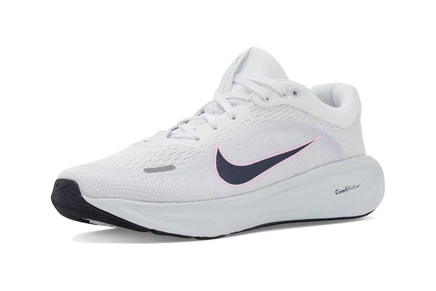 Детские кроссовки Nike Stellar Ride Big Kid, бело-сине-серые