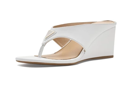 Туфли GUESS Marchon