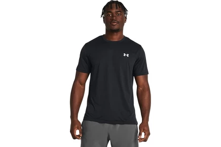 Футболка Under Armour Streaker T-Shirt