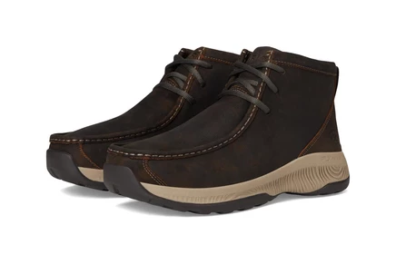 Ботинки Ariat Spitfire All Terrain