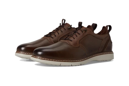 Мужские кроссовки Stacy Adams Sync Lace-Up