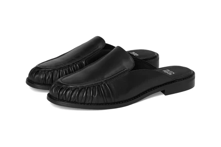 Мюли Eileen Fisher Azos