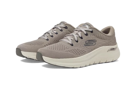 Мужские кроссовки SKECHERS Arch Fit 2.0
