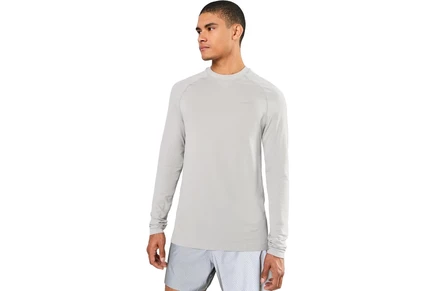 Лонгслив Craft Active Comfort Long Sleeve 2