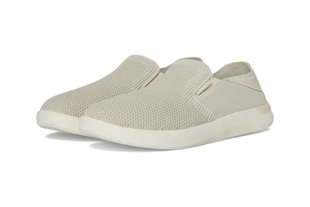 Мужские кроссовки Reef Neptune Slip-On