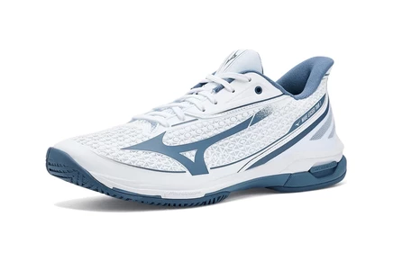 Мужские кроссовки Mizuno Wave Exceed Tour 7 AC