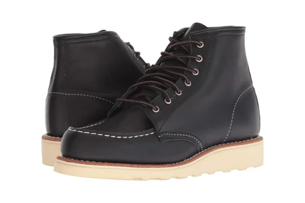 Ботинки Red Wing Heritage 6