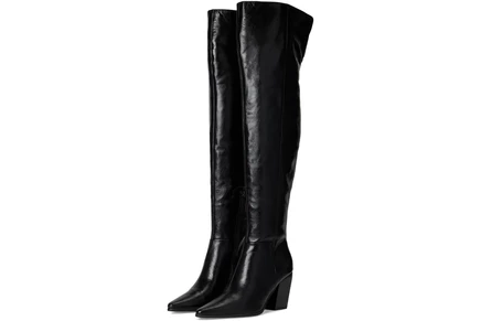 Ботинки Steve Madden Bramble