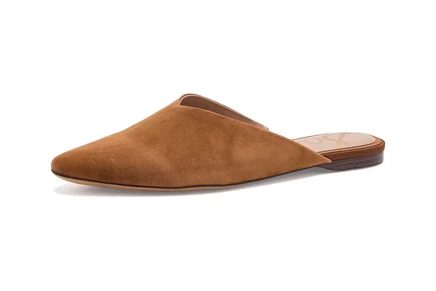 Балетки Sam Edelman Khai