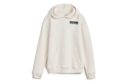 Толстовка abercrombie kids Pullover Hoodie (Little Kid/Big Kid)