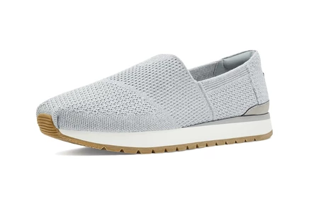 Мужские кроссовки TOMS Resident Plus