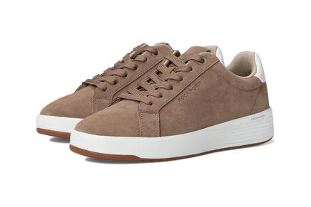 Кроссовки Rockport Elara
