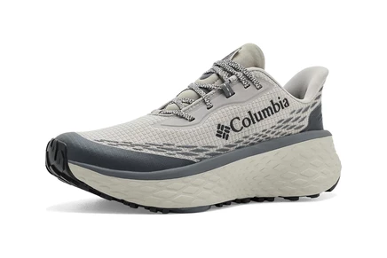 Мужские кроссовки Columbia Konos Trillium ATR