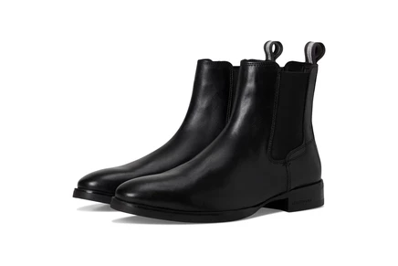 Ботинки Kenneth Cole Raymond