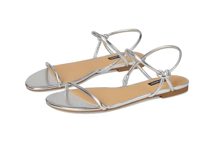Сандалии Nine West Maizy