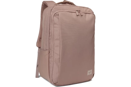 Женская сумка Herschel Supply Co. Tech Kaslo Backpack