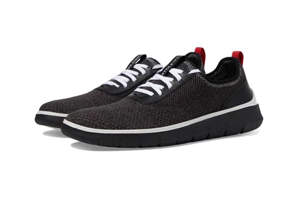 Мужские кроссовки Cole Haan Generation Zerogrand Stitchlite