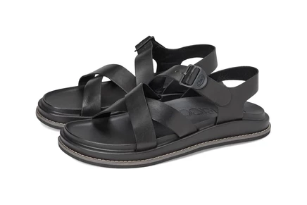 Сандалии Chaco Townes