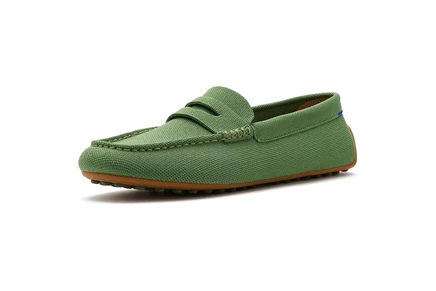 Лоферы Rothys The Daily Driver