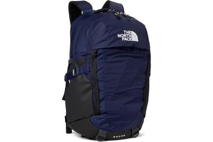 Женская сумка The North Face Recon