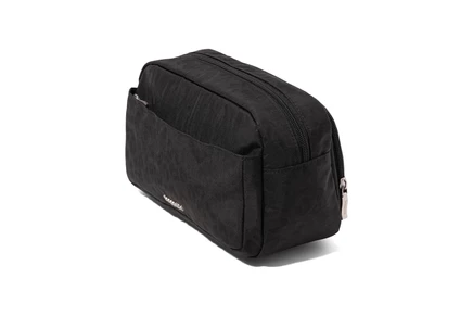 Сумка Baggallini Pocket Cosmetic With Brush Organization