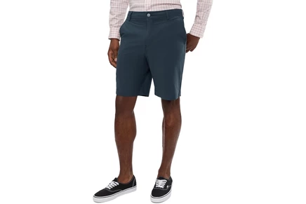 Шорты Faherty All Day Shorts 2.0 (9