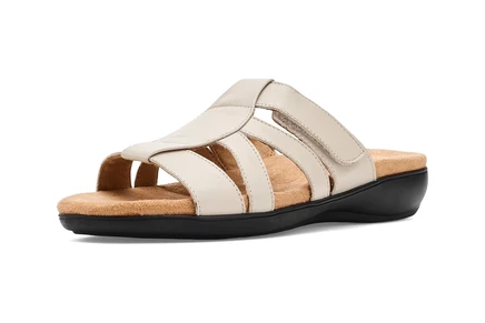 Сандалии Trotters Ramona Sandals