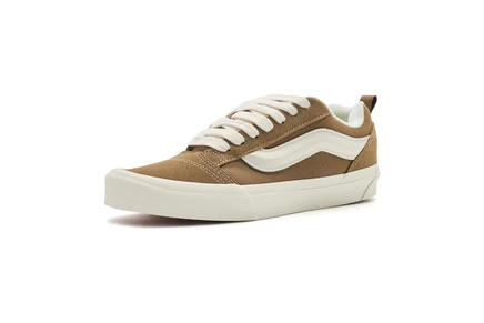 color theory olive brown