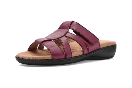 Сандалии Trotters Ramona Sandals
