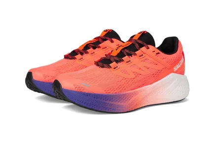 Мужские кроссовки Salomon Aero Glide
