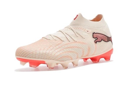 Мужские кроссовки PUMA Future 9 Pro Firm/ Artificial Ground Soccer Cleats
