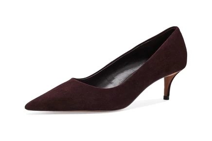 Туфли Sam Edelman Summer