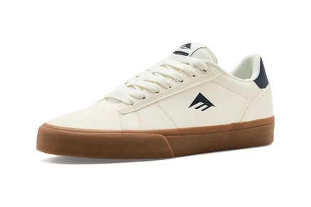 Мужские кроссовки Emerica Moca
