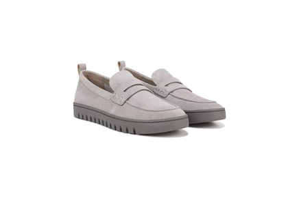 Лоферы VIONIC Uptown