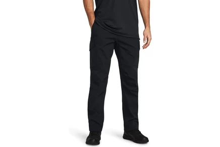 Брюки Under Armour Enduro Elite Cargo Pants