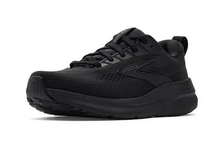 Мужские кроссовки Brooks Beast Gts 26