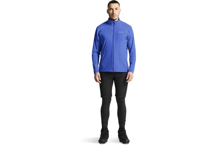 Пальто Craft Advance Essence Warm Jacket 3