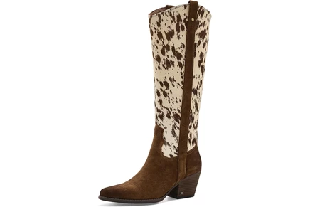Ботинки Sam Edelman Wyatt