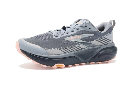 grey/grey/peach