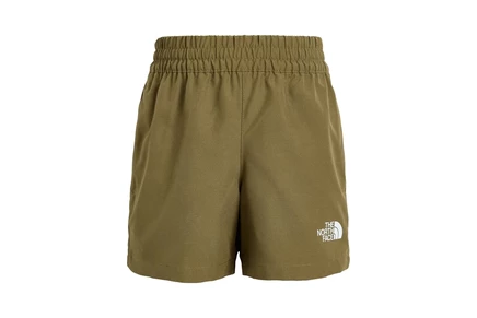 Шорты The North Face Kids Class V 5