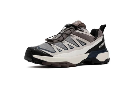 Мужские кроссовки Salomon X ULTRA 360 EDGE GORE-TEX