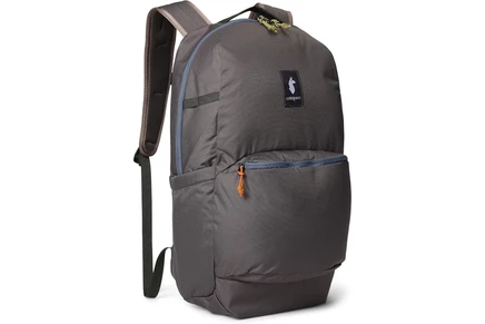 Рюкзак Cotopaxi 26 L Chiquillo Backpack - Cada Dia