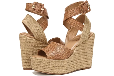 Туфли Sam Edelman Vada