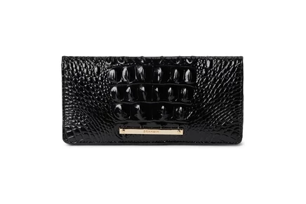 Кошелек Brahmin Melbourne Ady Wallet