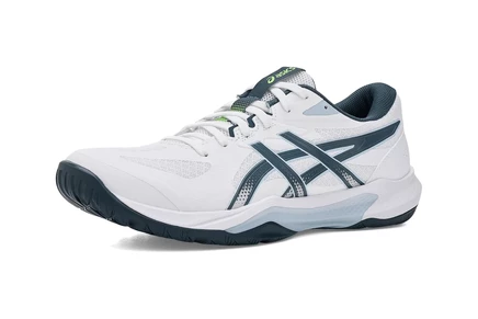 Кроссовки ASICS Gel-Tactic 13