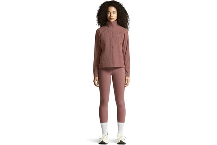 Брюки Craft Advance Essence Warm Tights 3